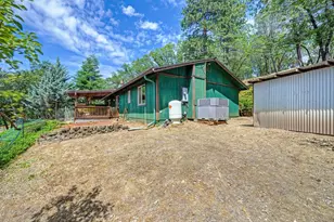 610 Clipper Heights Pl, Auburn, CA 95603 - Photo 61