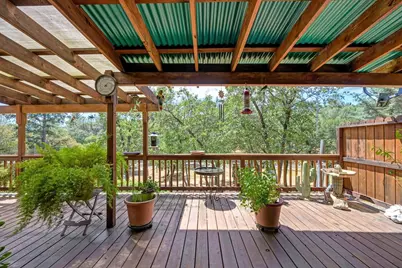 610 Clipper Heights Place, Auburn, CA 95603 - Photo 53