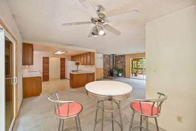 610 Clipper Heights Place, Auburn, CA 95603 - Photo 23