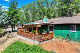 610 Clipper Heights Pl, Auburn, CA 95603 - Photo 89
