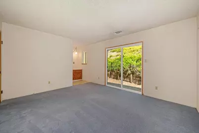 610 Clipper Heights Place, Auburn, CA 95603 - Photo 49