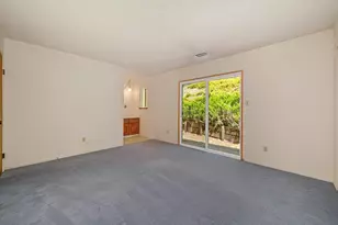 610 Clipper Heights Pl, Auburn, CA 95603 - Photo 49