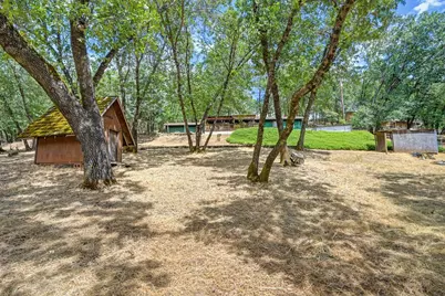610 Clipper Heights Place, Auburn, CA 95603 - Photo 83