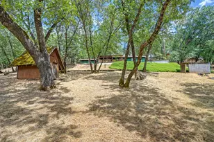 610 Clipper Heights Pl, Auburn, CA 95603 - Photo 83