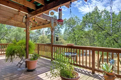 610 Clipper Heights Place, Auburn, CA 95603 - Photo 55