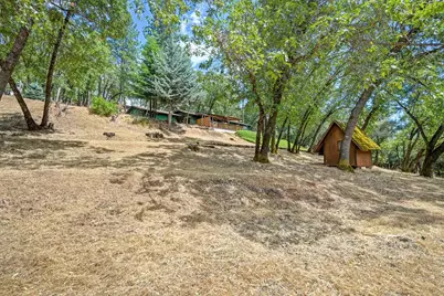 610 Clipper Heights Place, Auburn, CA 95603 - Photo 81