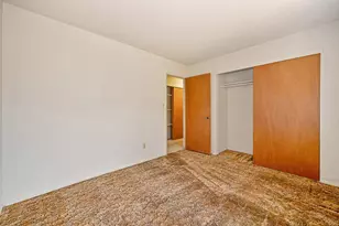 610 Clipper Heights Pl, Auburn, CA 95603 - Photo 43