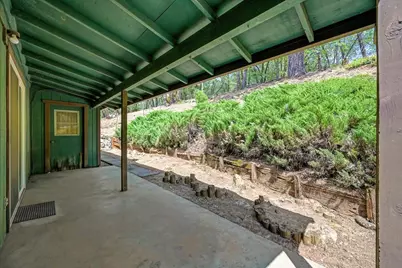 610 Clipper Heights Place, Auburn, CA 95603 - Photo 65