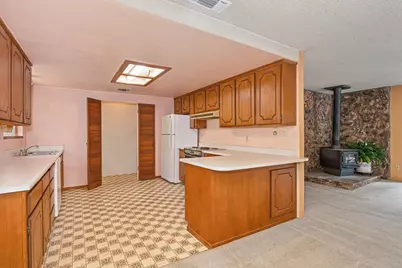 610 Clipper Heights Place, Auburn, CA 95603 - Photo 27