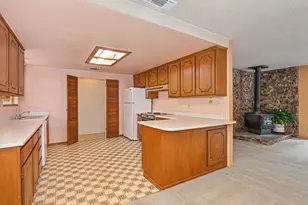 610 Clipper Heights Pl, Auburn, CA 95603 - Photo 27