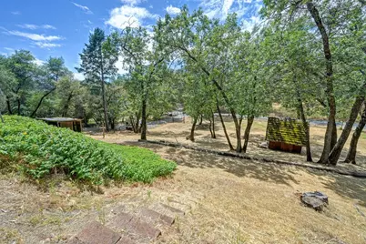 610 Clipper Heights Place, Auburn, CA 95603 - Photo 73