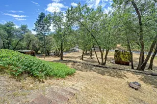 610 Clipper Heights Pl, Auburn, CA 95603 - Photo 73