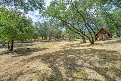 610 Clipper Heights Place, Auburn, CA 95603 - Photo 85