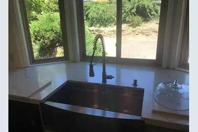 159 E Hillcrest Drive, Auburn, CA 95603 - Photo 19