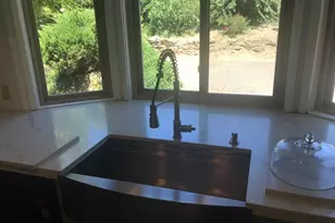 159 E Hillcrest Dr, Auburn, CA 95603 - Photo 19