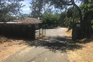 159 E Hillcrest Dr, Auburn, CA 95603 - Photo 1