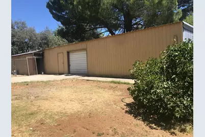 159 E Hillcrest Drive, Auburn, CA 95603 - Photo 37