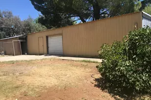 159 E Hillcrest Dr, Auburn, CA 95603 - Photo 37