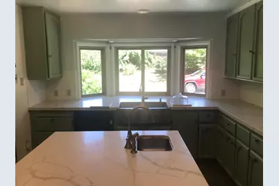 159 E Hillcrest Drive, Auburn, CA 95603 - Photo 17