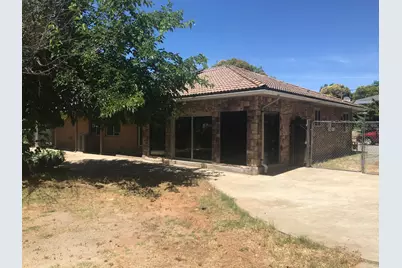 159 E Hillcrest Drive, Auburn, CA 95603 - Photo 5