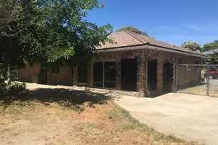 159 E Hillcrest Dr, Auburn, CA 95603 - Photo 5