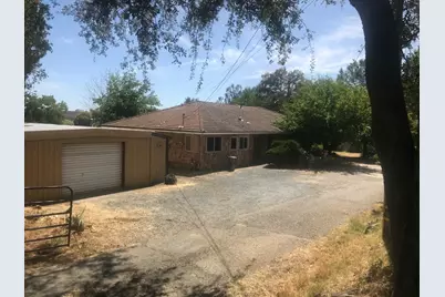 159 E Hillcrest Drive, Auburn, CA 95603 - Photo 3