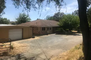 159 E Hillcrest Dr, Auburn, CA 95603 - Photo 3