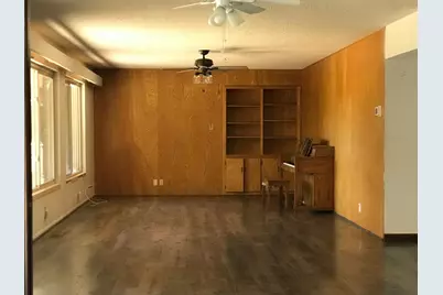 159 E Hillcrest Drive, Auburn, CA 95603 - Photo 25