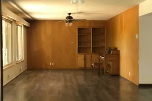 159 E Hillcrest Dr, Auburn, CA 95603 - Photo 25