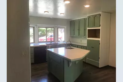 159 E Hillcrest Drive, Auburn, CA 95603 - Photo 13