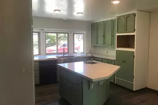 159 E Hillcrest Dr, Auburn, CA 95603 - Photo 13