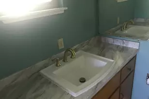 159 E Hillcrest Dr, Auburn, CA 95603 - Photo 29