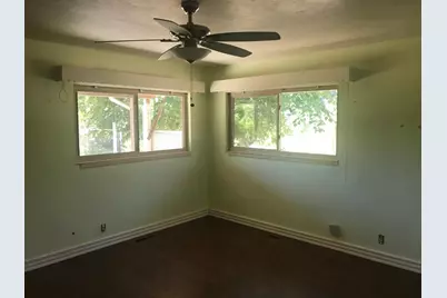 159 E Hillcrest Drive, Auburn, CA 95603 - Photo 35