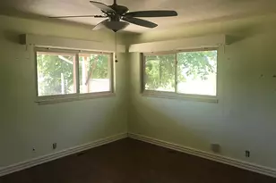 159 E Hillcrest Dr, Auburn, CA 95603 - Photo 35