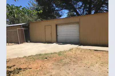 159 E Hillcrest Drive, Auburn, CA 95603 - Photo 39
