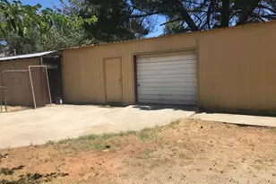 159 E Hillcrest Dr, Auburn, CA 95603 - Photo 39