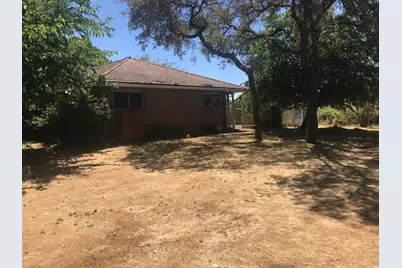 159 E Hillcrest Drive, Auburn, CA 95603 - Photo 9