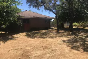 159 E Hillcrest Dr, Auburn, CA 95603 - Photo 9
