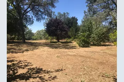 159 E Hillcrest Drive, Auburn, CA 95603 - Photo 11