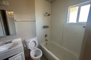 3620 Willow St, Sacramento, CA 95838 - Photo 7