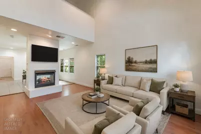 3609 20th Avenue, Sacramento, CA 95820 - Photo 5