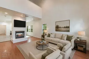 3609 20th Ave, Sacramento, CA 95820 - Photo 5