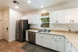 3609 20th Ave, Sacramento, CA 95820 - Photo 9