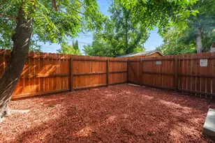 3609 20th Ave, Sacramento, CA 95820 - Photo 41