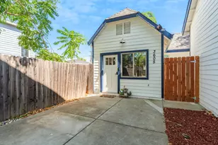 3609 20th Ave, Sacramento, CA 95820 - Photo 25