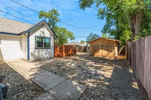 3609 20th Ave, Sacramento, CA 95820 - Photo 51