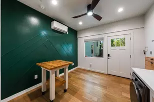 3609 20th Ave, Sacramento, CA 95820 - Photo 33