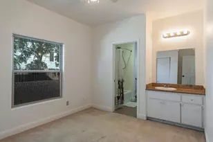 3609 20th Ave, Sacramento, CA 95820 - Photo 13