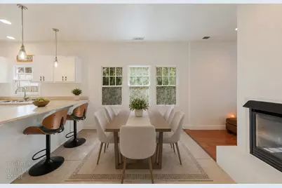 3609 20th Avenue, Sacramento, CA 95820 - Photo 7