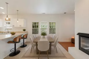 3609 20th Ave, Sacramento, CA 95820 - Photo 7